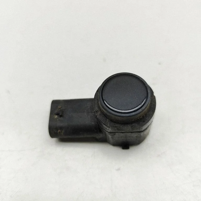 Parkimisandur PDC 9G9215K859DA