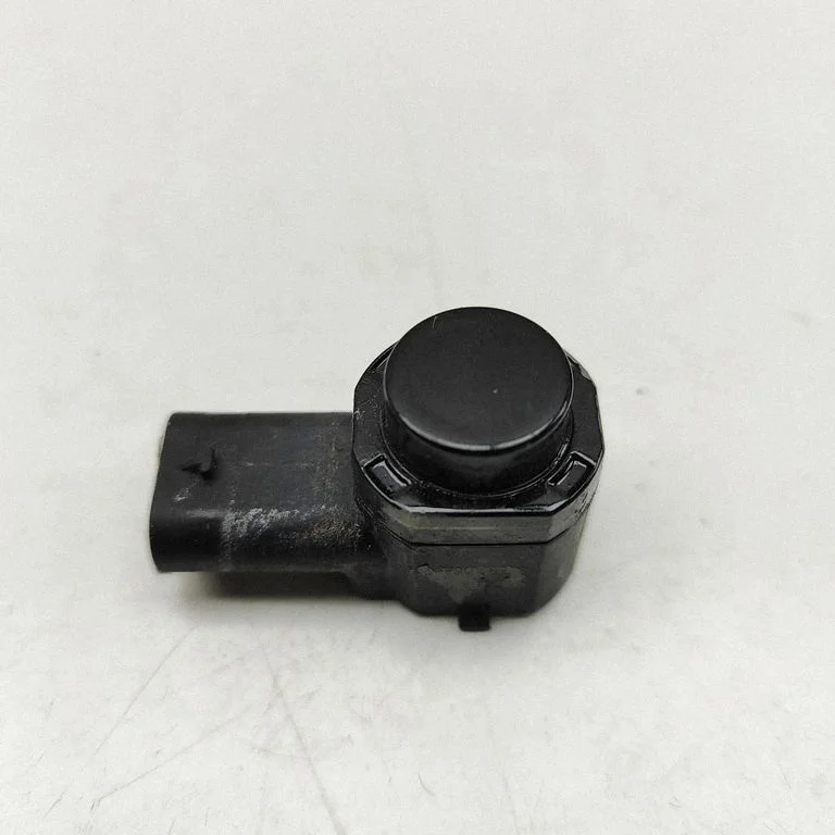 Parkimisandur PDC 9G9215K859DA