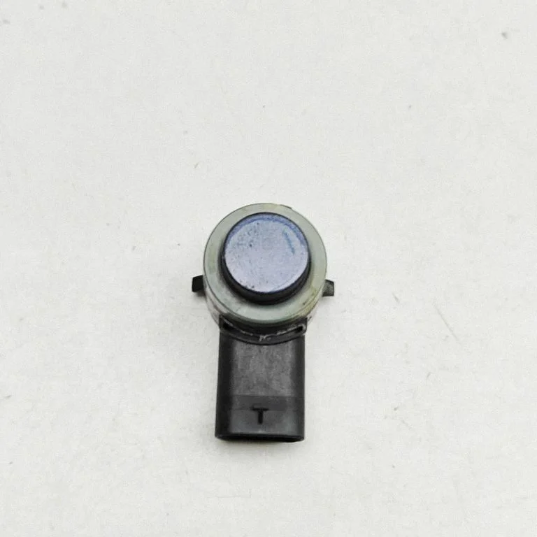 Parkimisandur PDC 112750312C