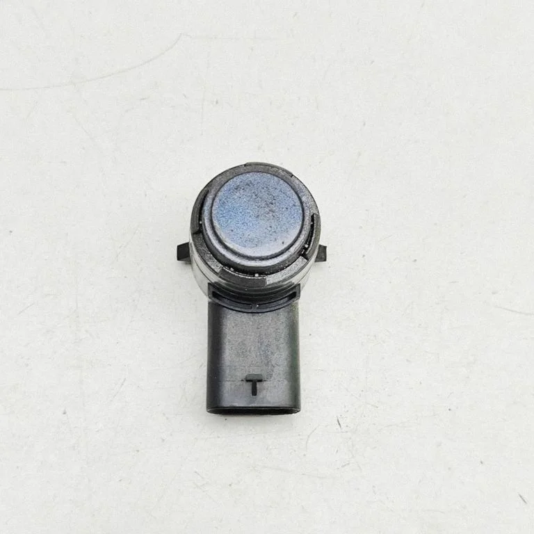 Parkimisandur PDC 112750312C