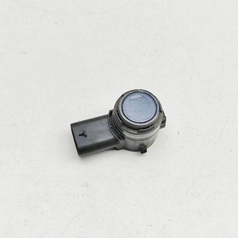 Parkimisandur PDC 112750312C