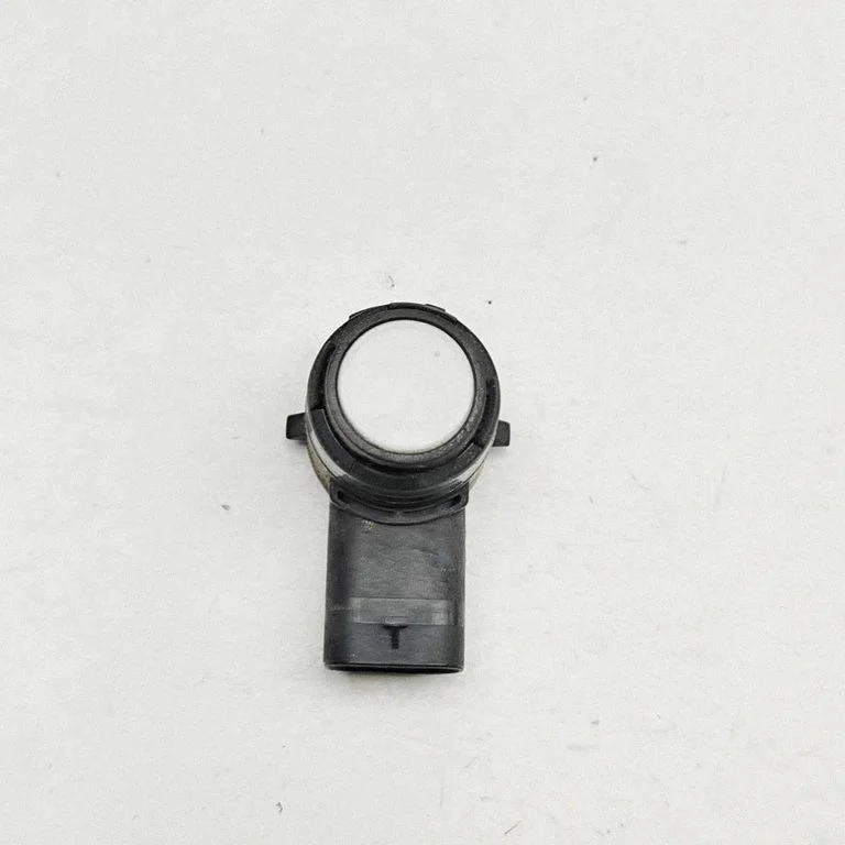 Parkošanās sensors PDC 5Q0919275B