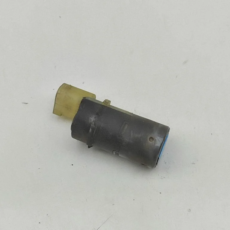 Parkošanās sensors PDC 6911904