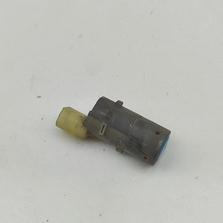 Parkošanās sensors PDC 6911904