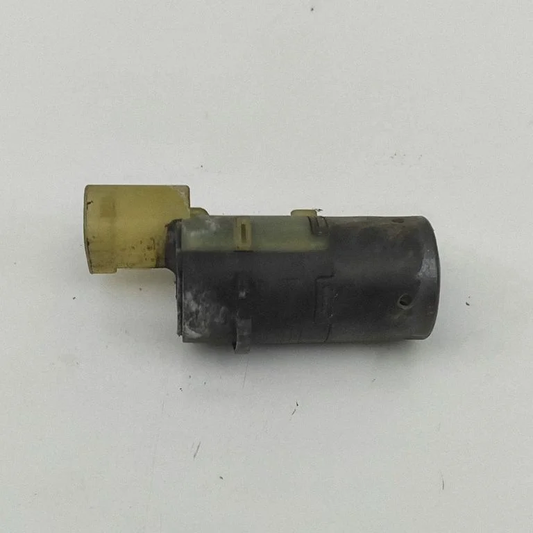 Parkošanās sensors PDC 6911904