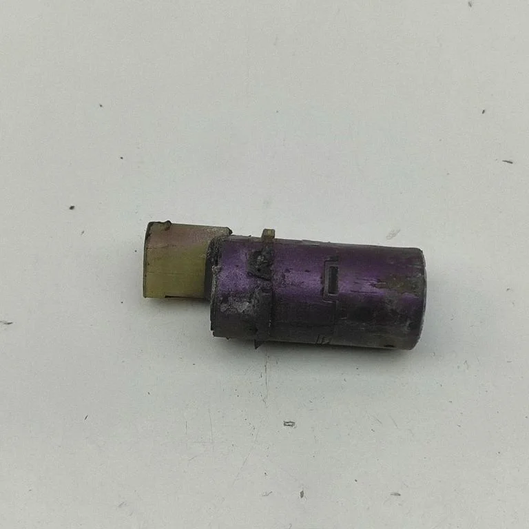 Parkošanās sensors PDC 6911904