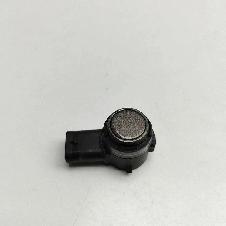 Parkošanās sensors PDC 5Q0919275B