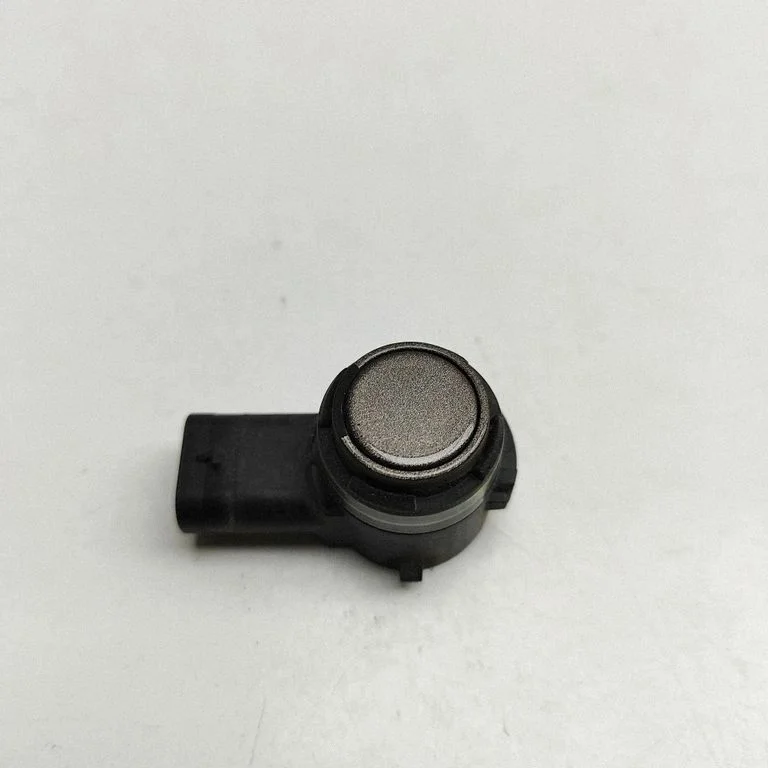 Parkošanās sensors PDC 5Q0919275B