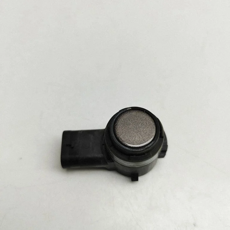 Parkošanās sensors PDC 5Q0919275B