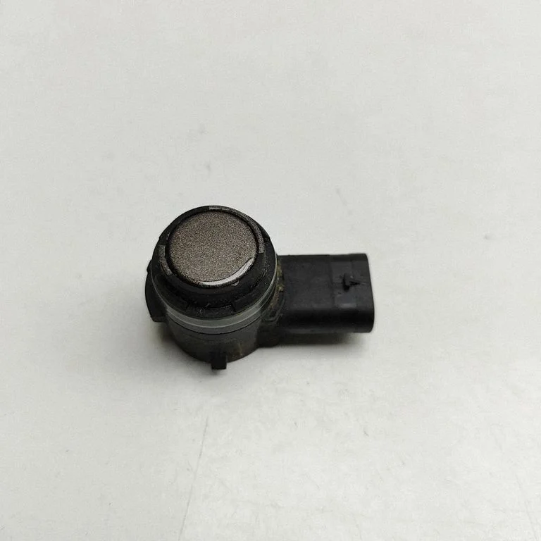 Parkošanās sensors PDC 5Q0919275B