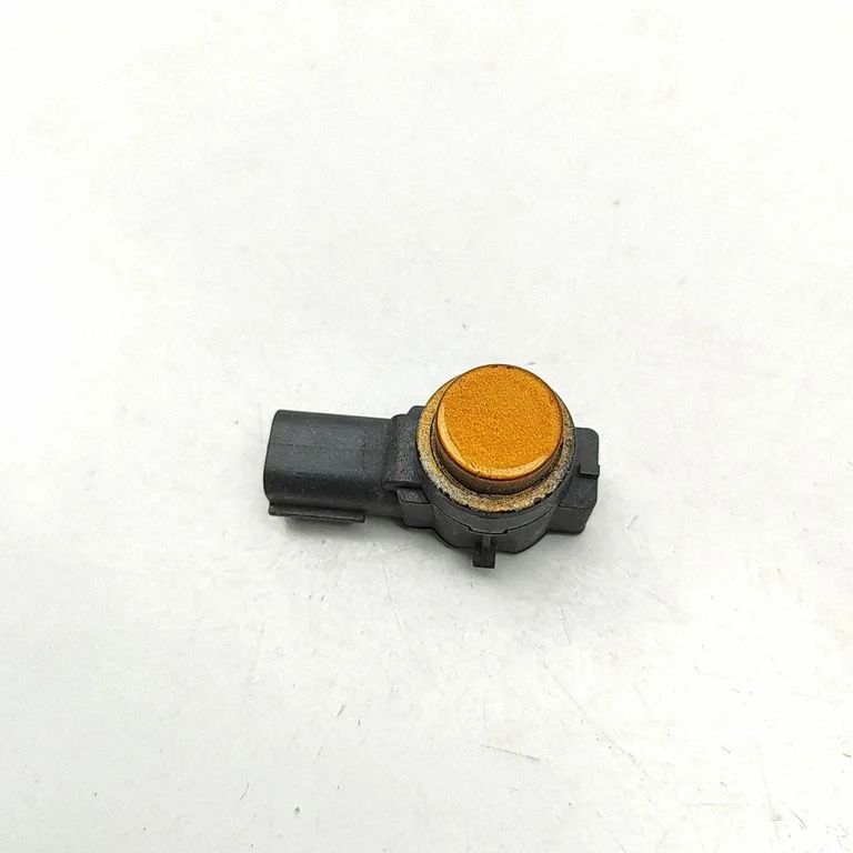 Parkimisandur PDC 0263023808