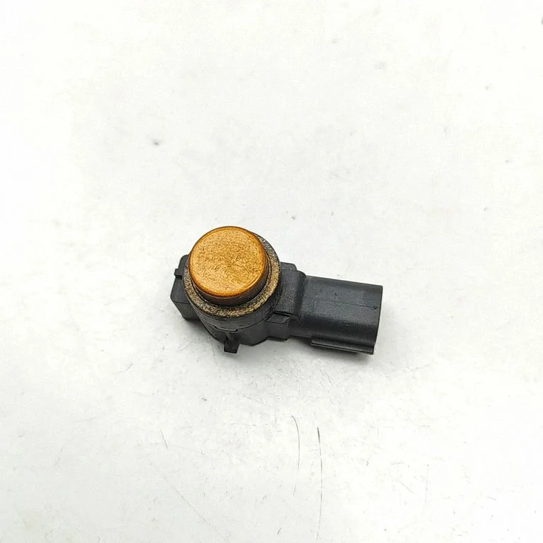 Parkimisandur PDC 0263023808