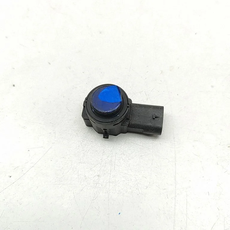 Parkošanās sensors PDC 0263073154