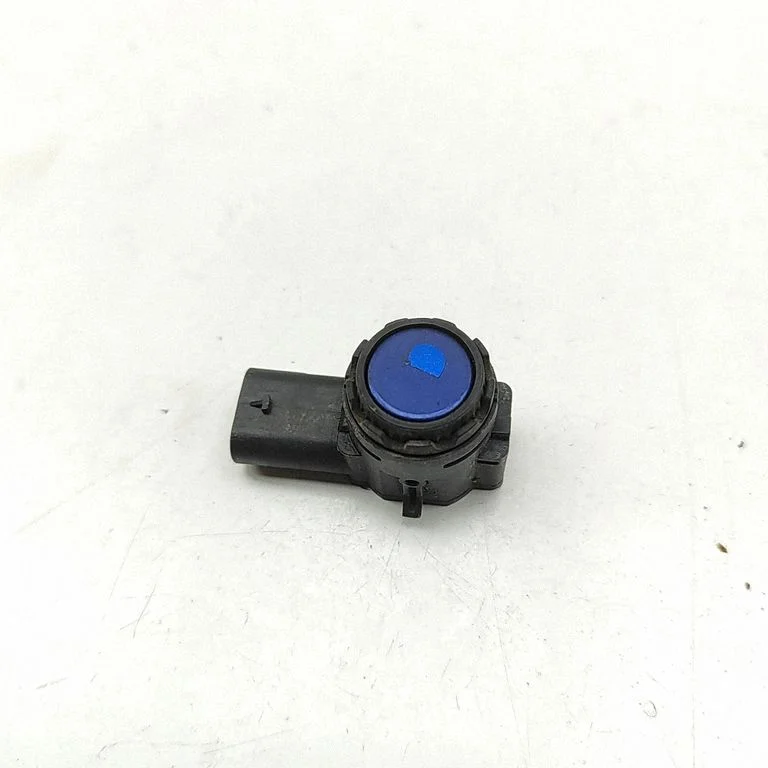 Parkošanās sensors PDC 0263073154