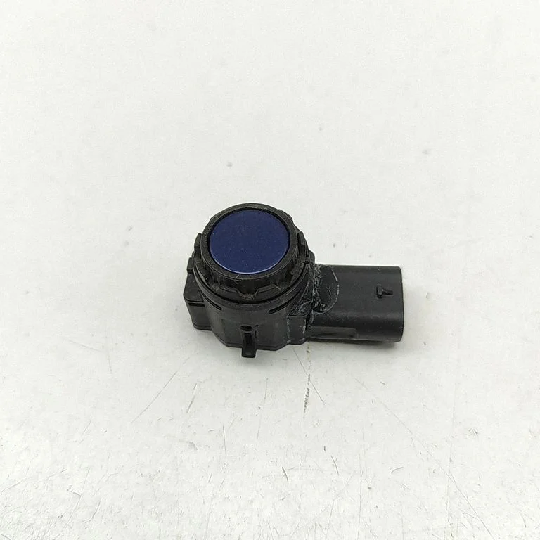 Parkošanās sensors PDC 0263073234