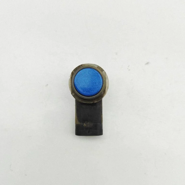Parkošanās sensors PDC 9G9215K859AB