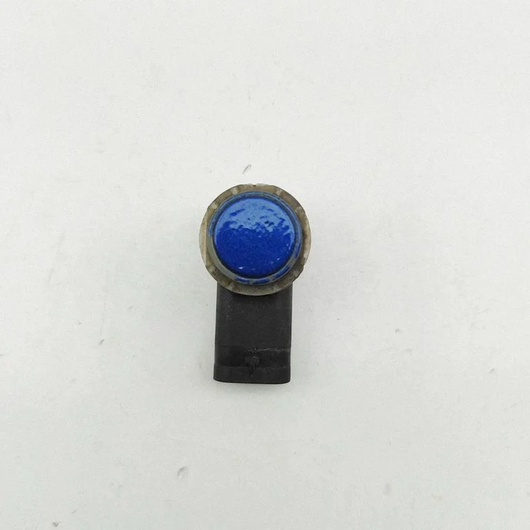 Parkošanās sensors PDC 9G9215K859AB