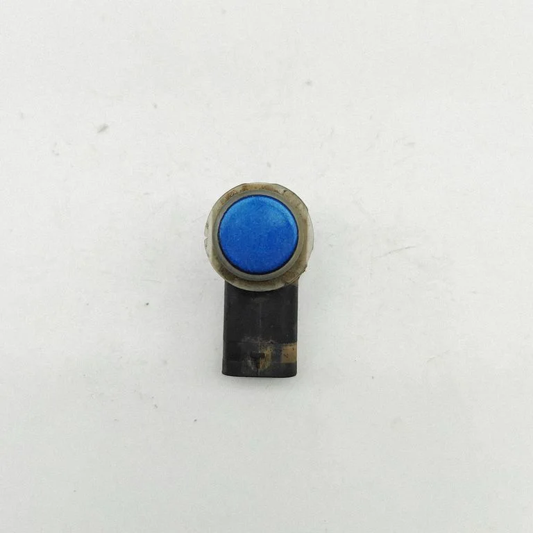 Parkošanās sensors PDC 9G9215K859AB