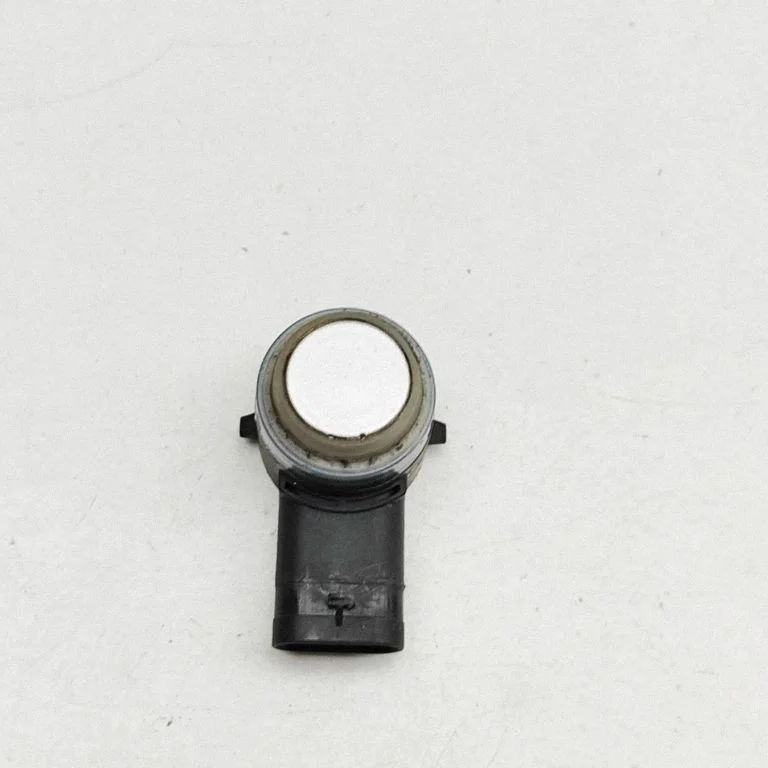 Czujnik parkowania PDC A0009055504