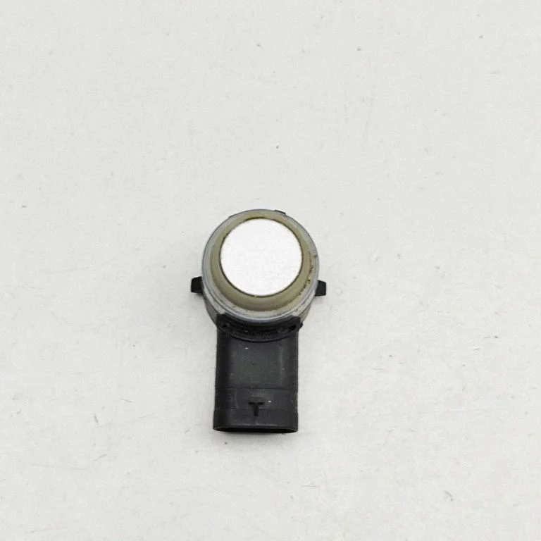 Czujnik parkowania PDC A0009055504
