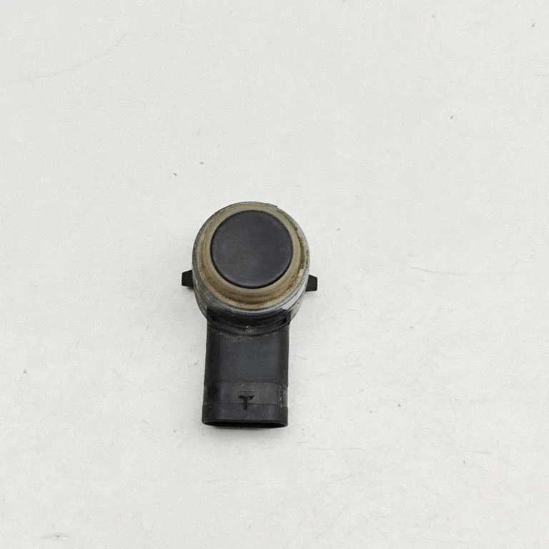 Czujnik parkowania PDC A0009055504