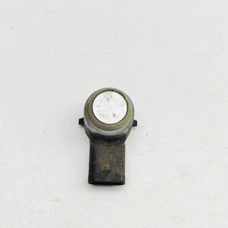 Czujnik parkowania PDC A0009055504