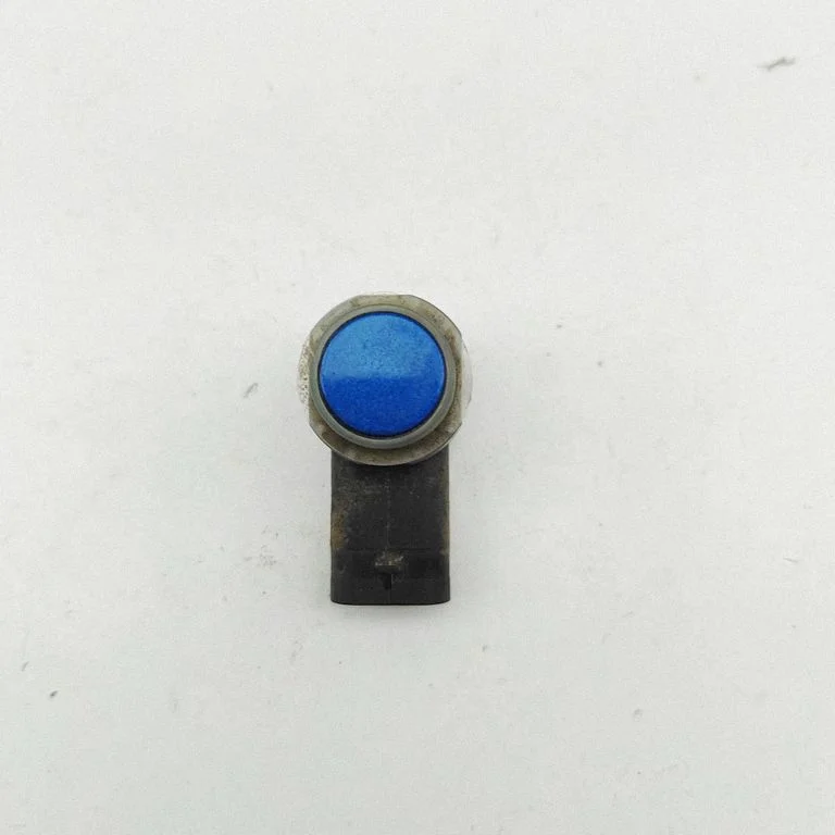 Parkošanās sensors PDC 9G9215K859AB