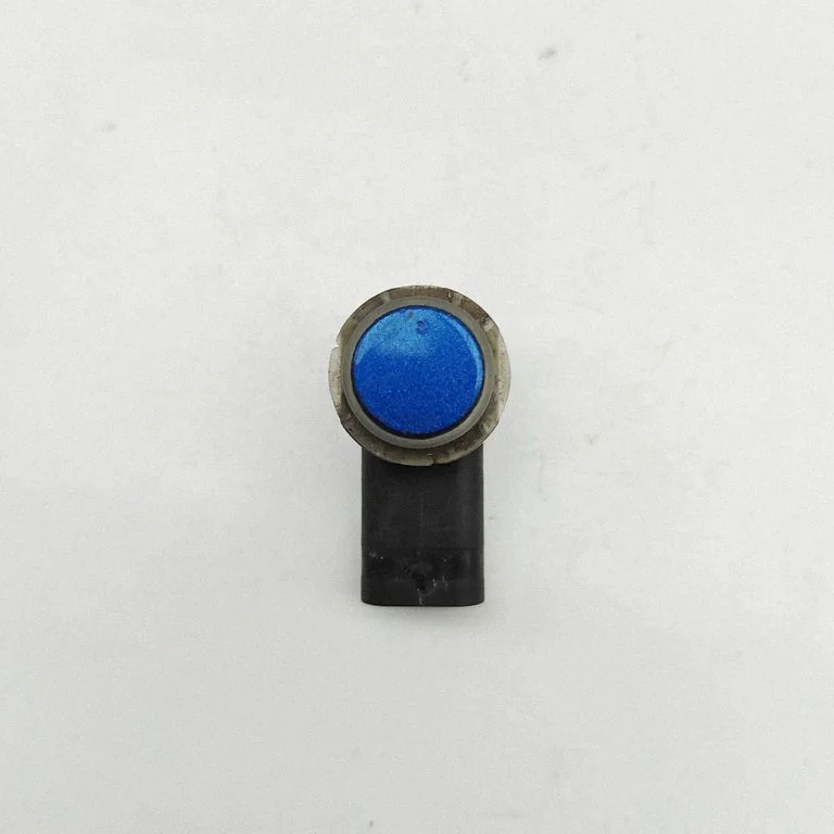 Parkošanās sensors PDC 9G9215K859AB