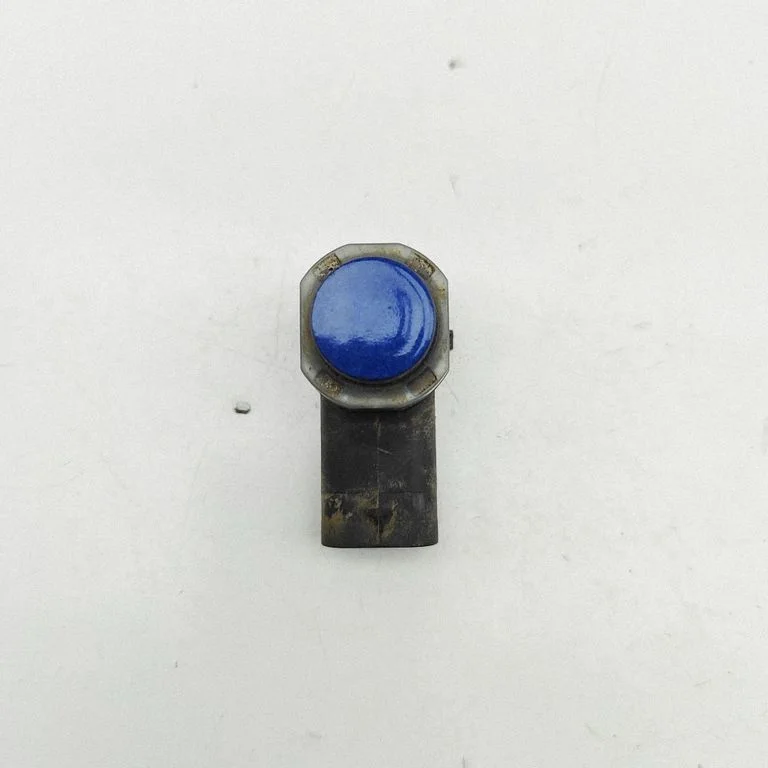 Parkošanās sensors PDC 9G9215K859AB