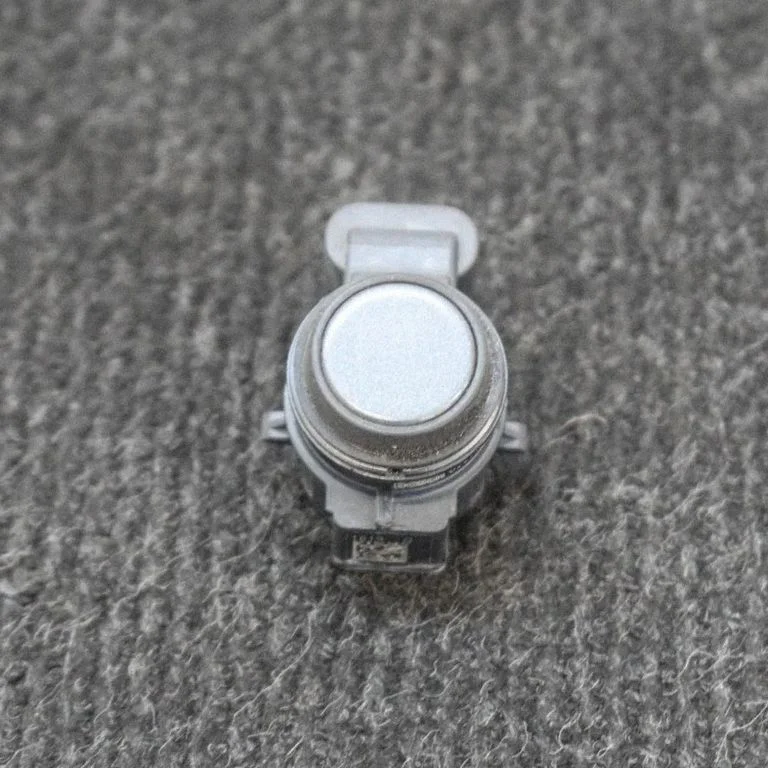 Parkošanās sensors PDC – BMW 2. sērija F22 F23 (2013-2017)