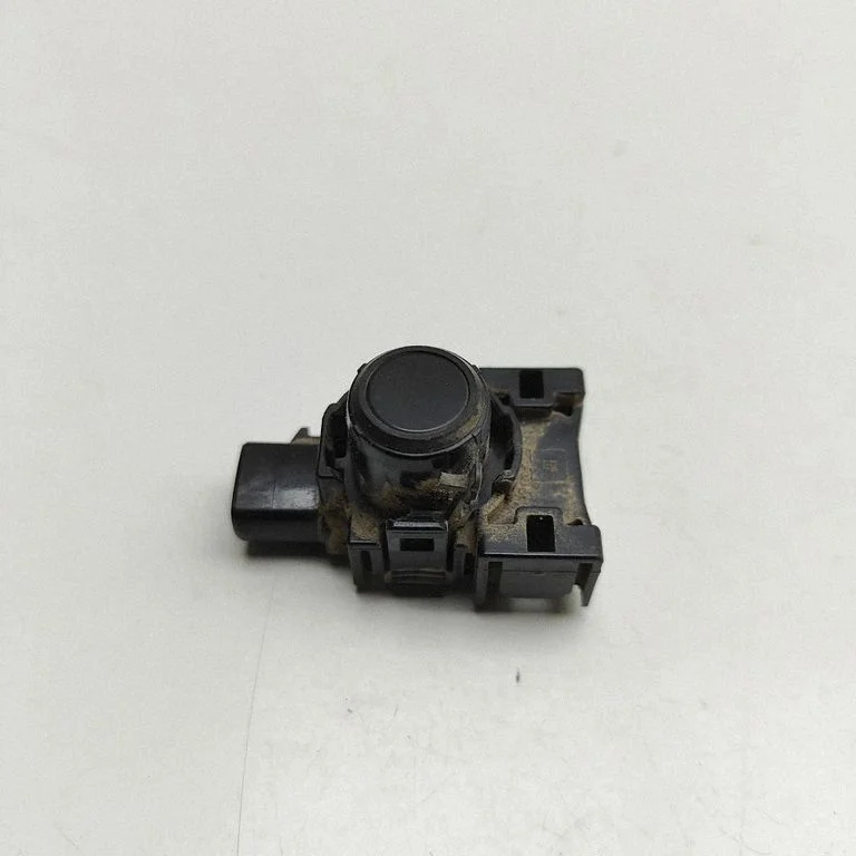 Parkošanās sensors PDC 19092882545