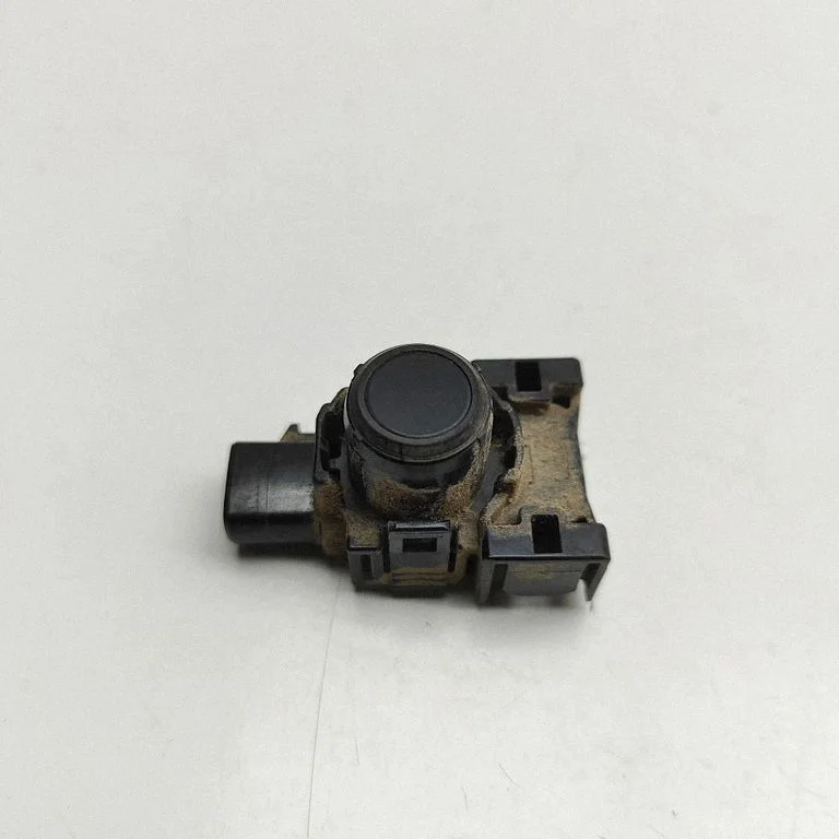 Parkošanās sensors PDC 19092882547