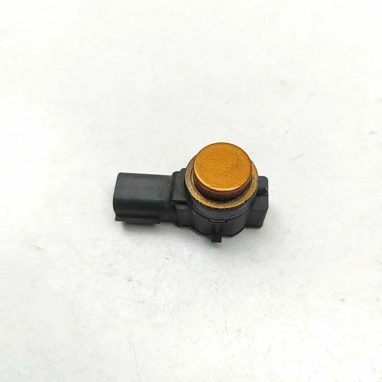 Parkimisandur PDC 0263023808