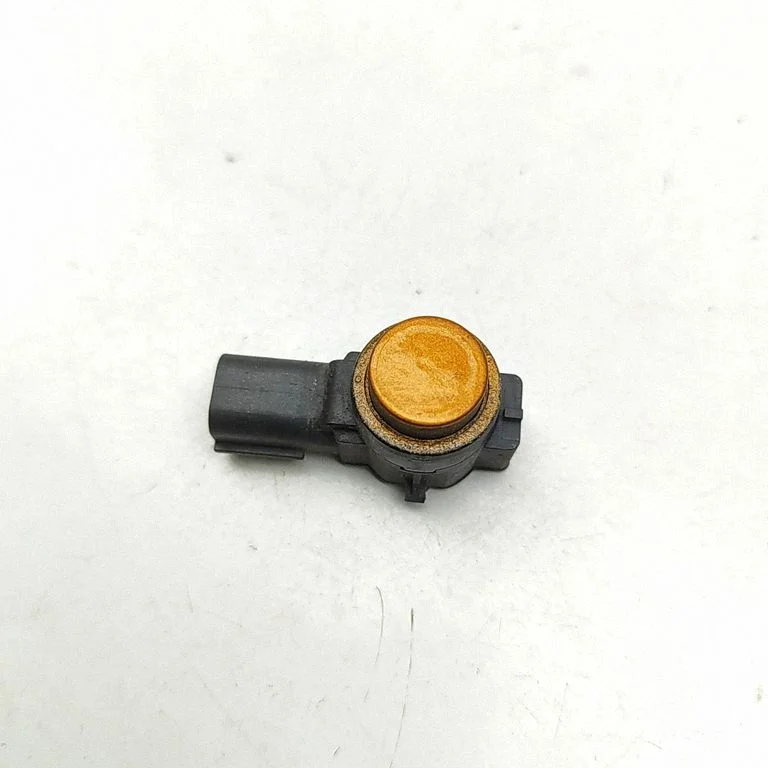 Parkimisandur PDC 0263023808