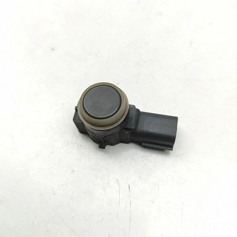 Parkimisandur PDC 0263023352