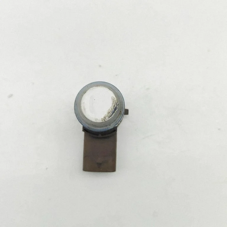Parkošanās sensors PDC A0009055604