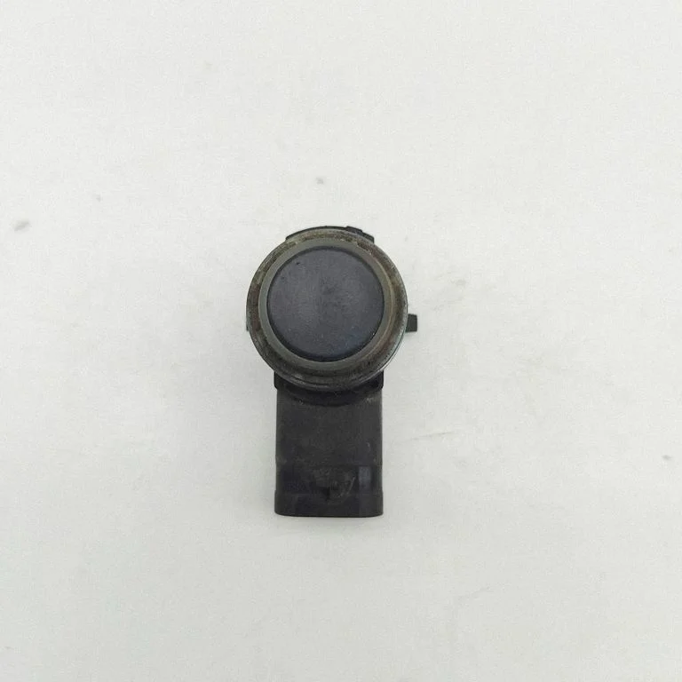 Parkošanās sensors PDC A0009055504