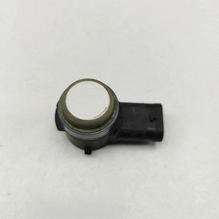 Parkošanās sensors PDC A0009055504