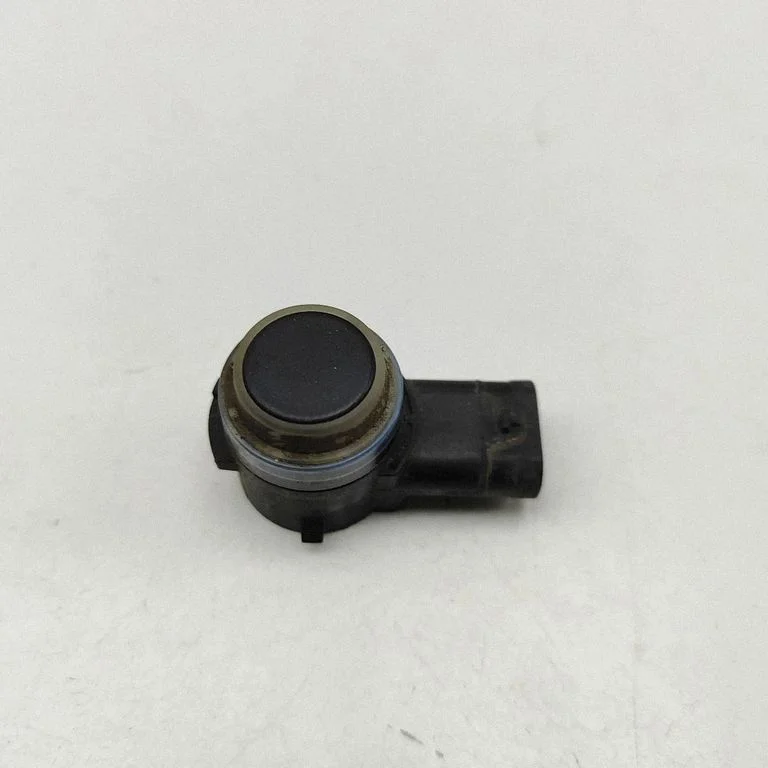 Parkošanās sensors PDC A0009055504