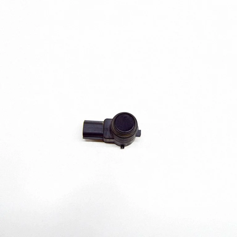 Parkošanās sensors PDC 0263023630