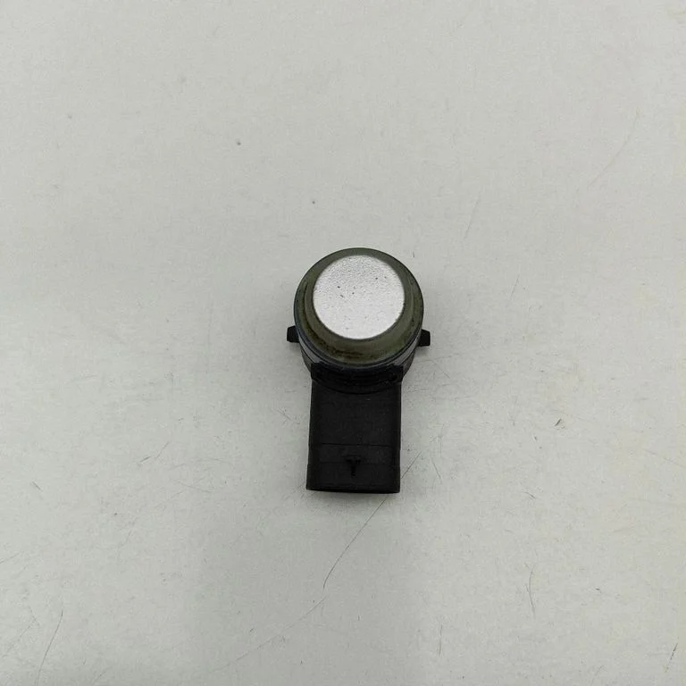 Parkošanās sensors PDC A0009059300
