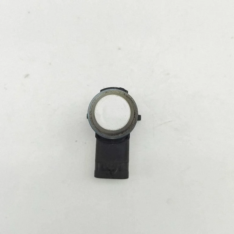 Parkošanās sensors PDC A0009055504