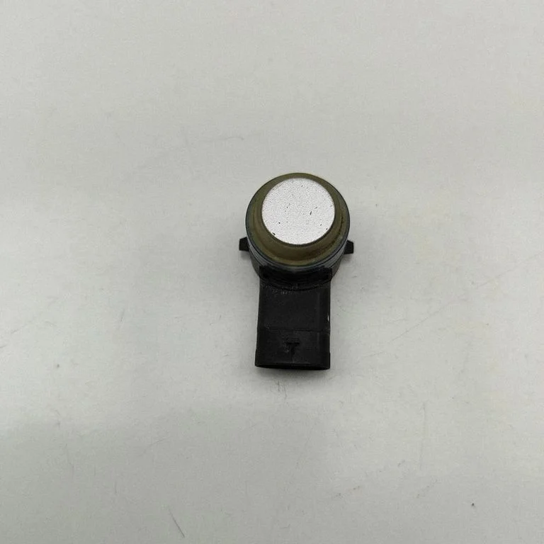 Parkošanās sensors PDC A0009059300