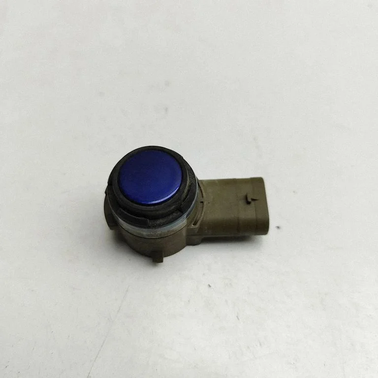 Parkošanās sensors PDC 5Q1919275