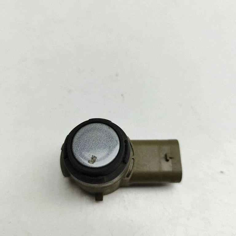 Parkošanās sensors PDC 5Q1919275