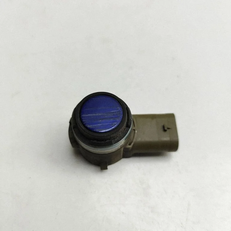 Parkošanās sensors PDC 5Q1919275