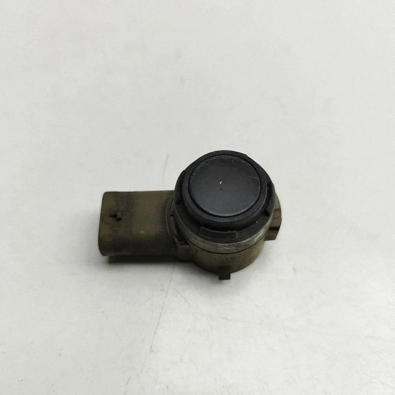 Parkošanās sensors PDC 5Q1919275