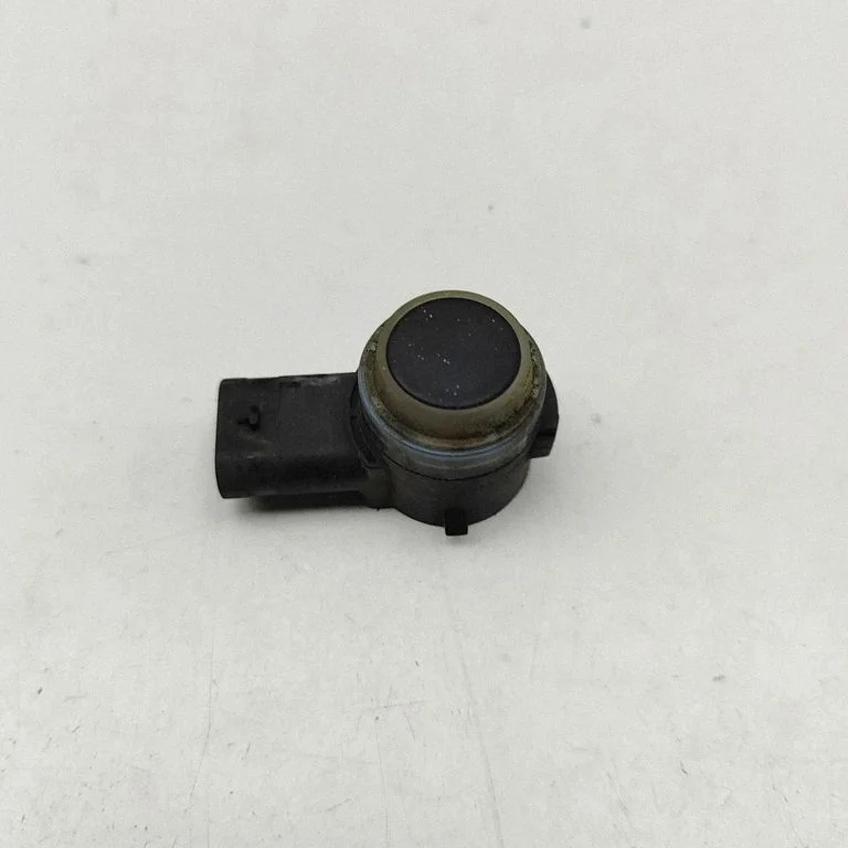 Parkošanās sensors PDC A0009055504
