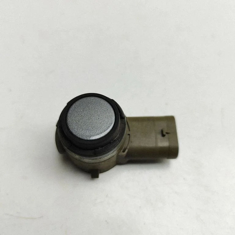 Parkošanās sensors PDC 5Q1919275