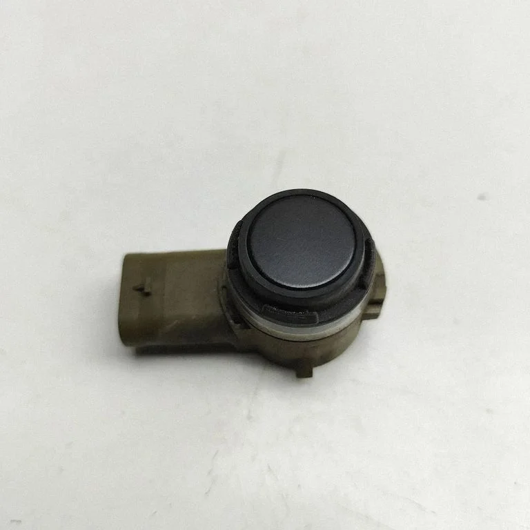 Parkošanās sensors PDC 5Q0919275